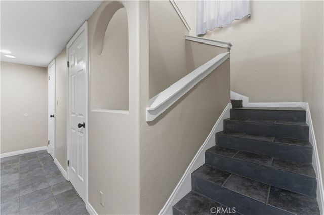 3542 Hillview Place, Los Angeles, CA 90032