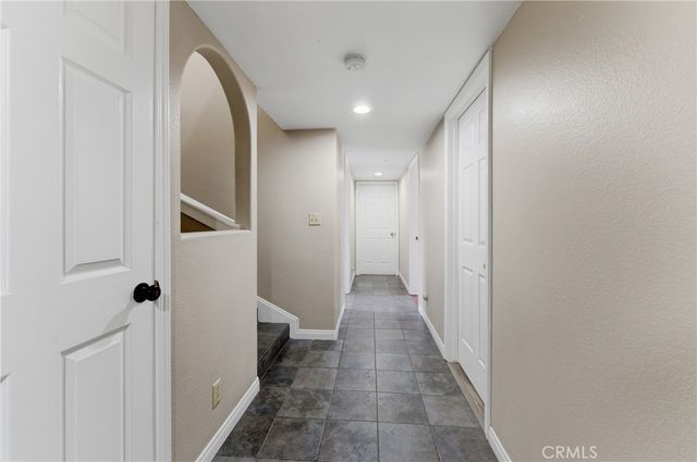 3542 Hillview Place, Los Angeles, CA 90032