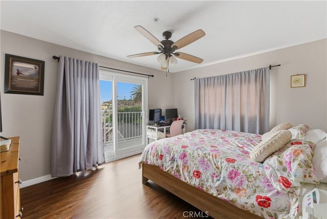 3542 Hillview Place, Los Angeles, CA 90032