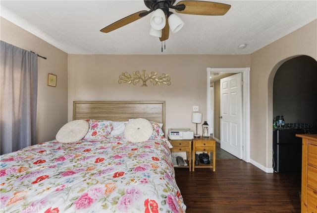 3542 Hillview Place, Los Angeles, CA 90032
