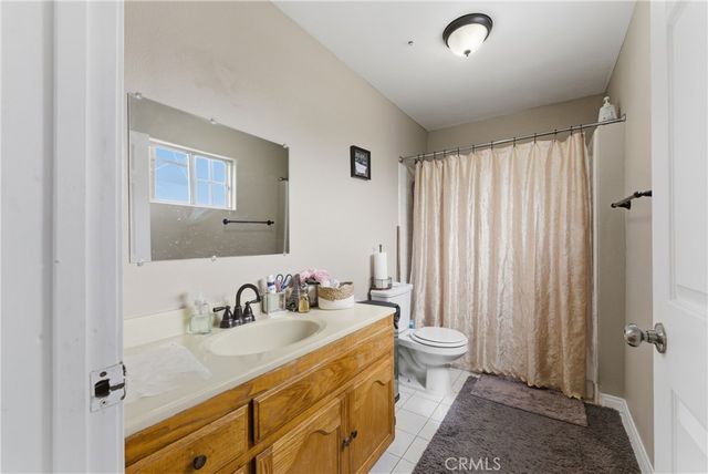 3542 Hillview Place, Los Angeles, CA 90032