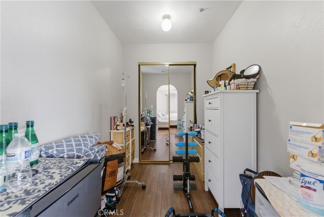 3542 Hillview Place, Los Angeles, CA 90032
