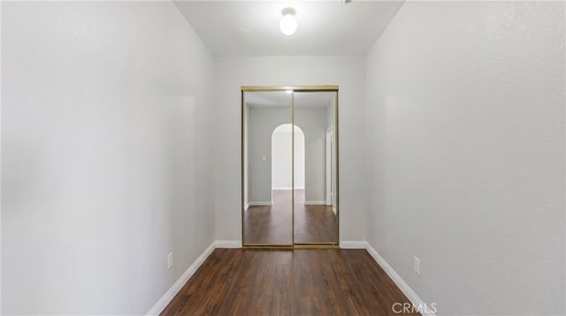 3542 Hillview Place, Los Angeles, CA 90032