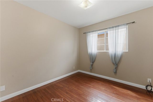 3542 Hillview Place, Los Angeles, CA 90032