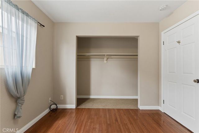 3542 Hillview Place, Los Angeles, CA 90032