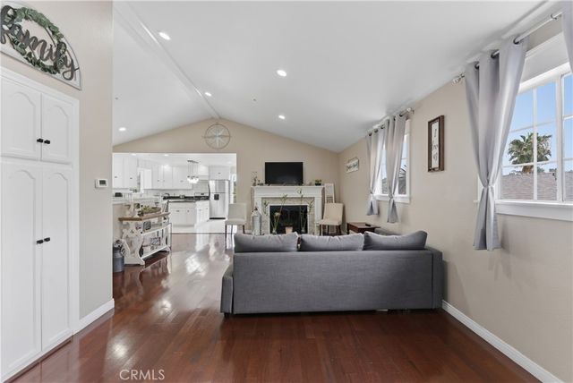 3542 Hillview Place, Los Angeles, CA 90032