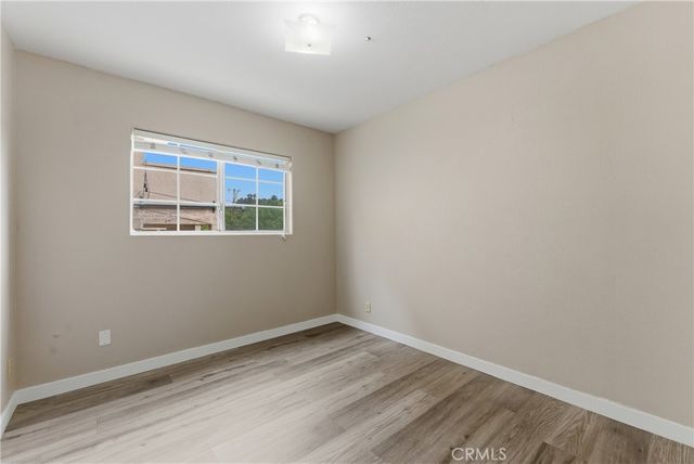 3542 Hillview Place, Los Angeles, CA 90032