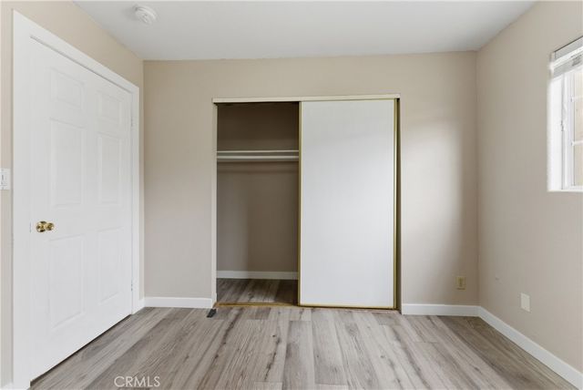 3542 Hillview Place, Los Angeles, CA 90032