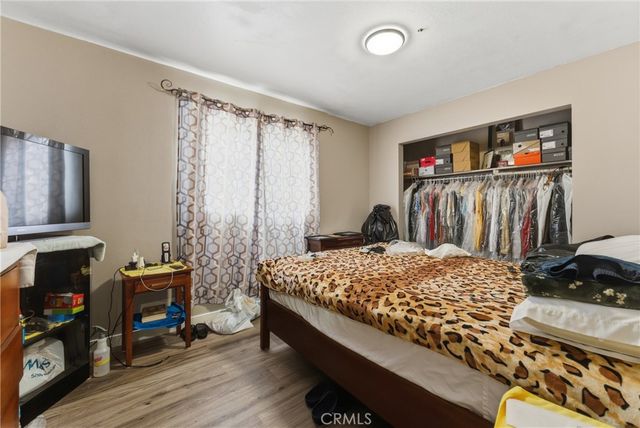 3542 Hillview Place, Los Angeles, CA 90032