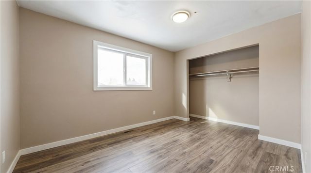 3542 Hillview Place, Los Angeles, CA 90032