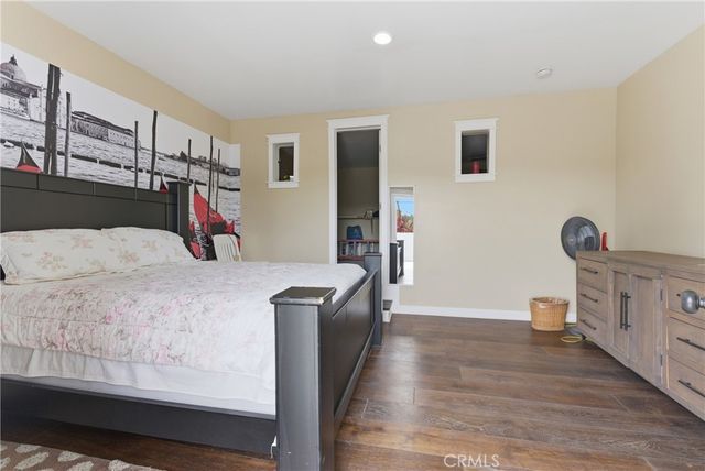 3542 Hillview Place, Los Angeles, CA 90032