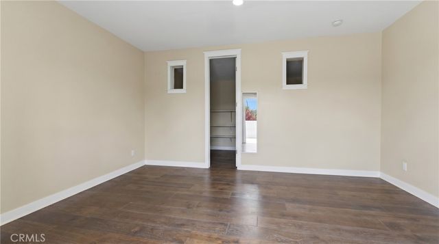 3542 Hillview Place, Los Angeles, CA 90032