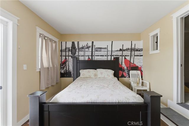 3542 Hillview Place, Los Angeles, CA 90032