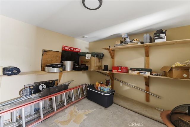 3542 Hillview Place, Los Angeles, CA 90032