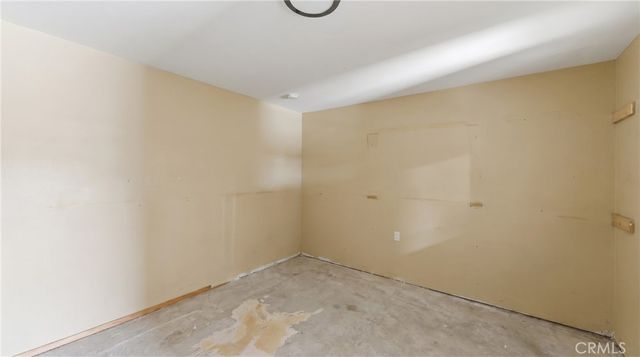 3542 Hillview Place, Los Angeles, CA 90032