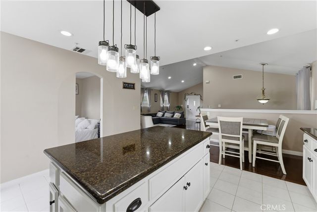 3542 Hillview Place, Los Angeles, CA 90032