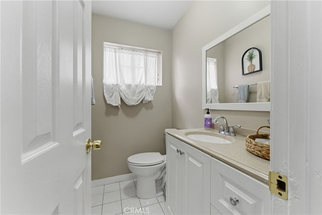 3542 Hillview Place, Los Angeles, CA 90032