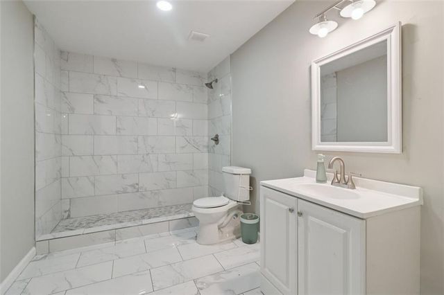 4665 RIVER HILL Circle, Ellenwood, GA 30294