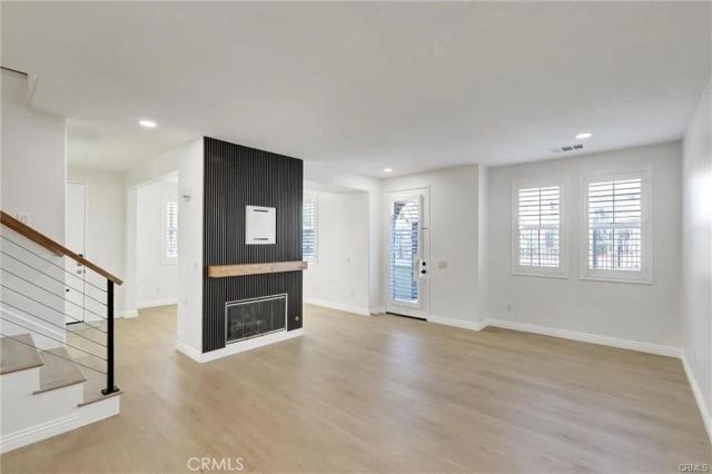 12240 Chantrelle, Rancho Cucamonga, CA 91739