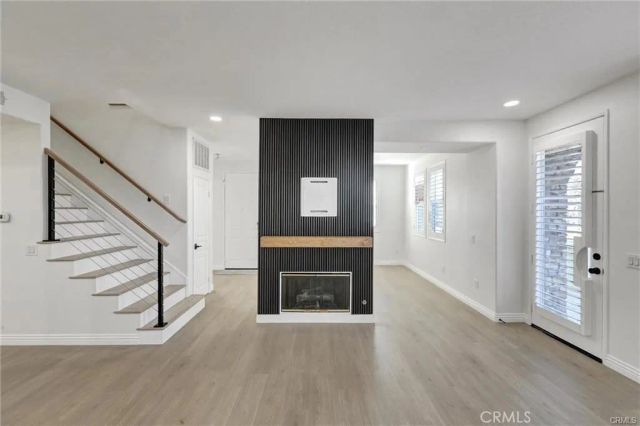 12240 Chantrelle, Rancho Cucamonga, CA 91739