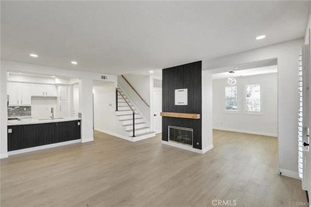 12240 Chantrelle, Rancho Cucamonga, CA 91739