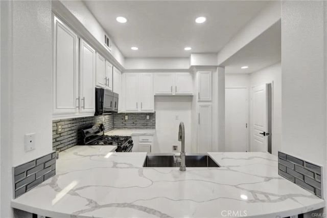 12240 Chantrelle, Rancho Cucamonga, CA 91739