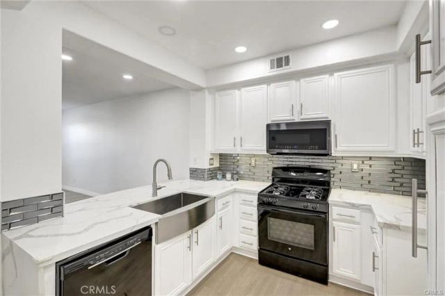 12240 Chantrelle, Rancho Cucamonga, CA 91739