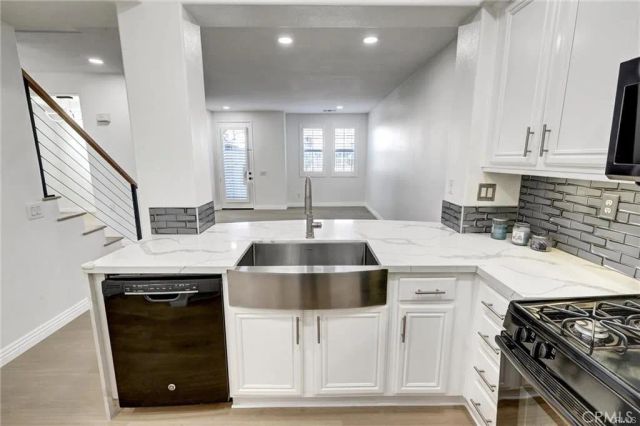 12240 Chantrelle, Rancho Cucamonga, CA 91739