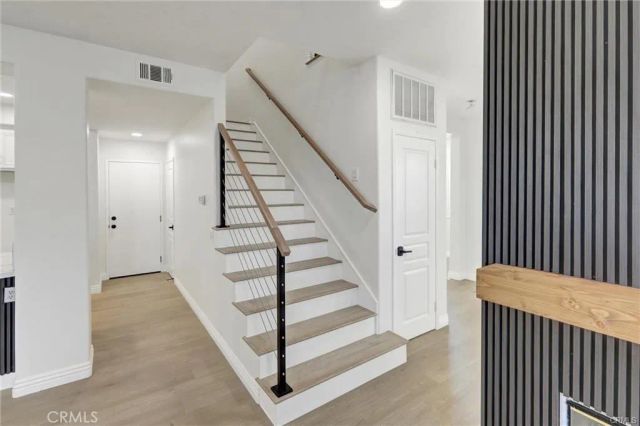 12240 Chantrelle, Rancho Cucamonga, CA 91739