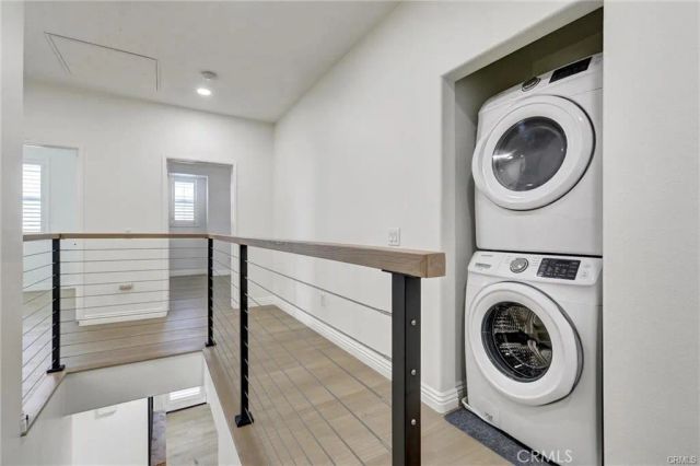 12240 Chantrelle, Rancho Cucamonga, CA 91739