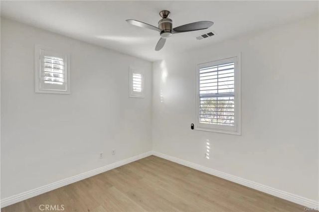12240 Chantrelle, Rancho Cucamonga, CA 91739