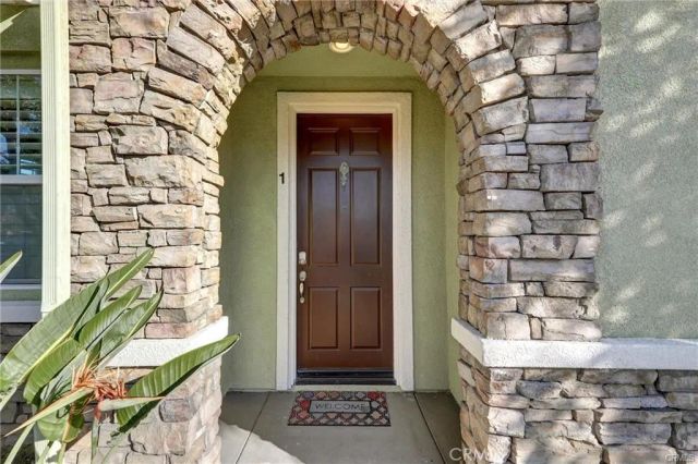 12240 Chantrelle, Rancho Cucamonga, CA 91739