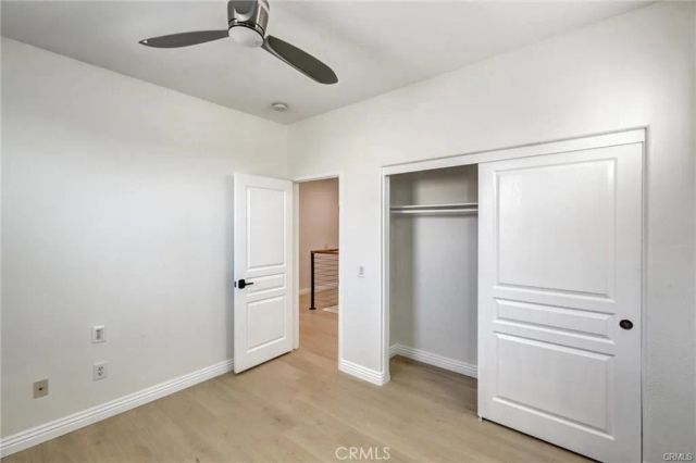 12240 Chantrelle, Rancho Cucamonga, CA 91739
