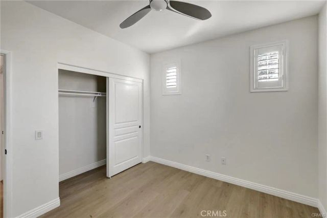 12240 Chantrelle, Rancho Cucamonga, CA 91739