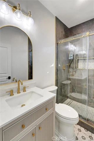 12240 Chantrelle, Rancho Cucamonga, CA 91739