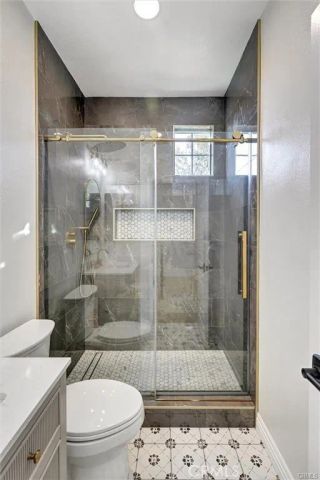 12240 Chantrelle, Rancho Cucamonga, CA 91739