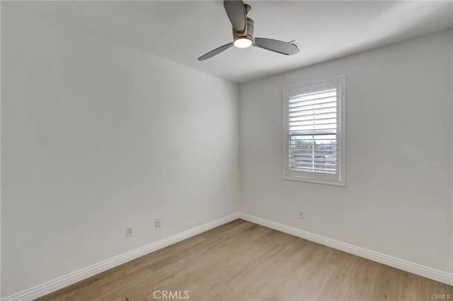 12240 Chantrelle, Rancho Cucamonga, CA 91739