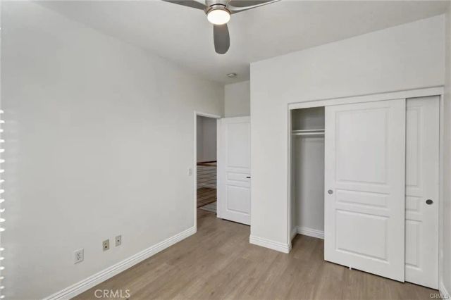 12240 Chantrelle, Rancho Cucamonga, CA 91739