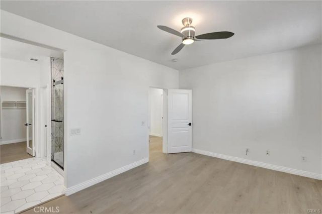 12240 Chantrelle, Rancho Cucamonga, CA 91739