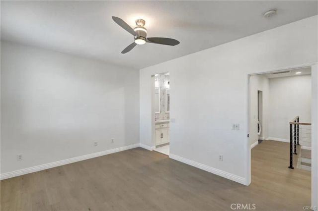 12240 Chantrelle, Rancho Cucamonga, CA 91739