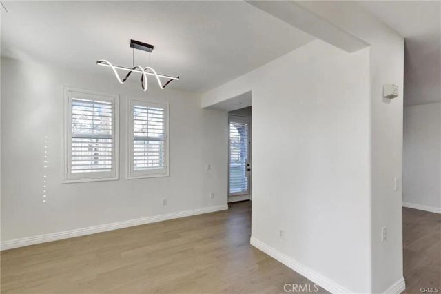12240 Chantrelle, Rancho Cucamonga, CA 91739