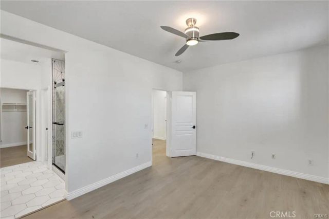 12240 Chantrelle, Rancho Cucamonga, CA 91739
