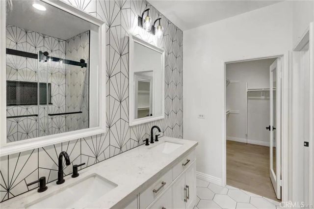 12240 Chantrelle, Rancho Cucamonga, CA 91739