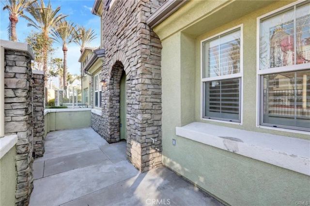12240 Chantrelle, Rancho Cucamonga, CA 91739