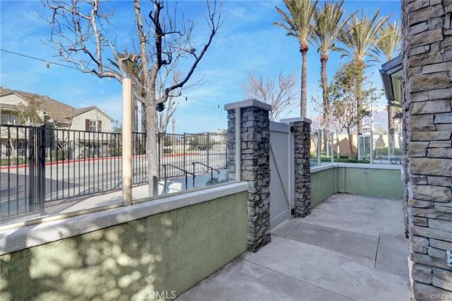 12240 Chantrelle, Rancho Cucamonga, CA 91739