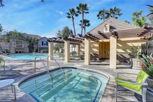 12240 Chantrelle, Rancho Cucamonga, CA 91739