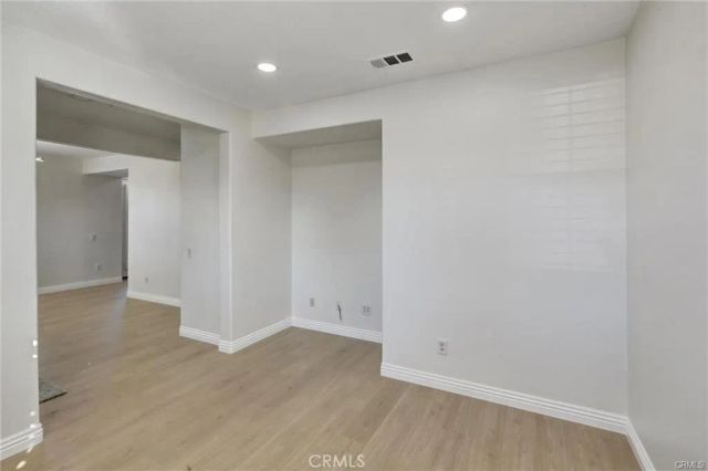 12240 Chantrelle, Rancho Cucamonga, CA 91739