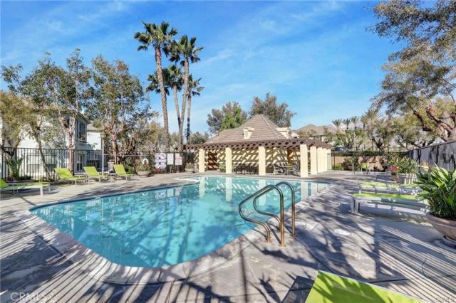 12240 Chantrelle, Rancho Cucamonga, CA 91739