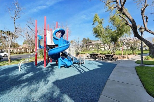 12240 Chantrelle, Rancho Cucamonga, CA 91739