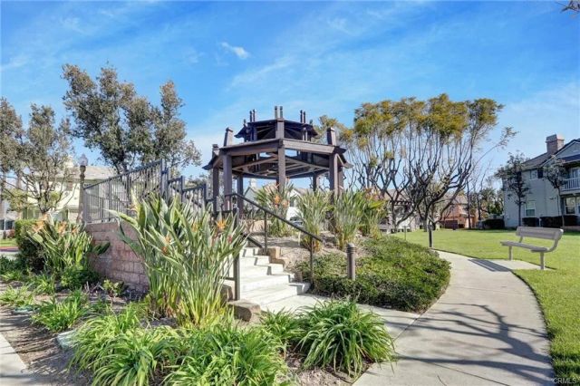 12240 Chantrelle, Rancho Cucamonga, CA 91739